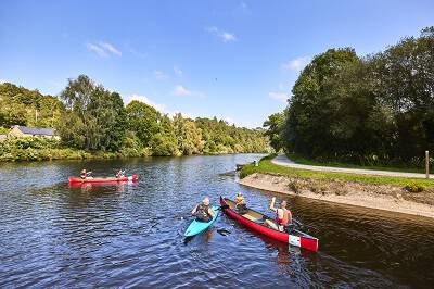 CMC21@aLamoureux_D6A8615