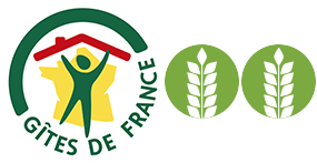 gites-de-france-2epis