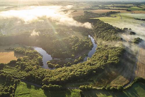 Vallée du Blavet@alamoureux_DRN_0696